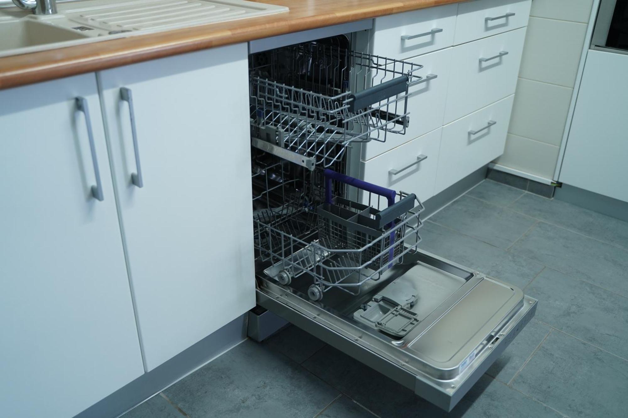 Ocean View First Sea Line Apartment Tabaiba エクステリア 写真
